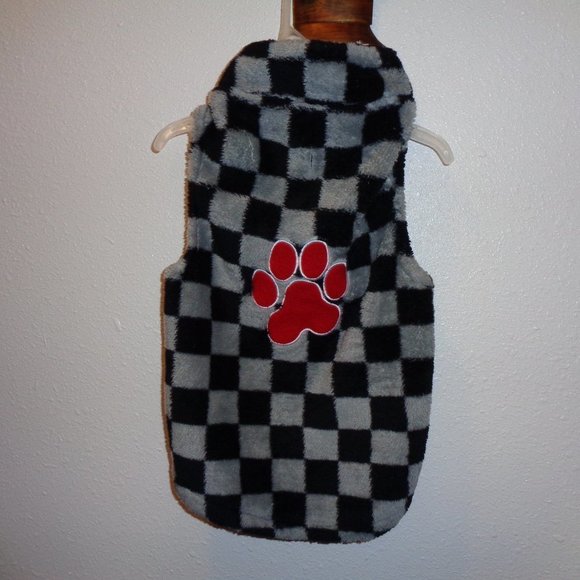 DOG Shirt Size Large - Picture 2 of 8